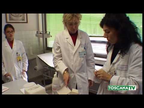 2017-08-04 FIRENZE - VACCINI, DISAGI A SCUOLA, SACCARDI STIAMO LAVORANDO