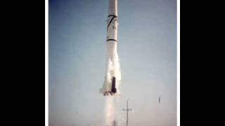 Matthias Reim - Superland (1984)