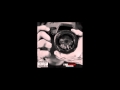 2 Chainz Feds Watching Explicit Ft