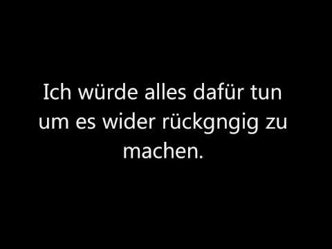 ein film für samira