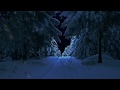 Whatsapp Status Merry Christmas Song Happy Christmas Wishes Video