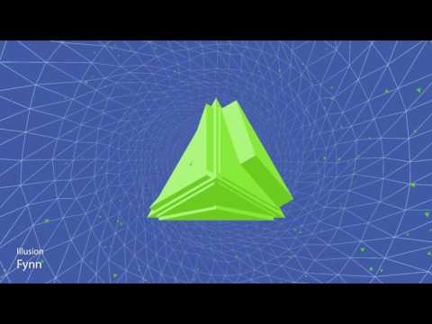 Fynn - Illusion