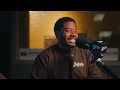 LaRusseLL Freestyle For Bay Bay