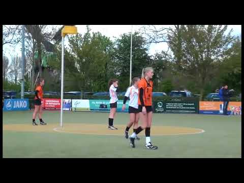 2016-04-23 GKV A1 - Vitesse A1