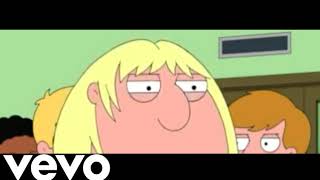 LIL TOENAIL - fuck shit