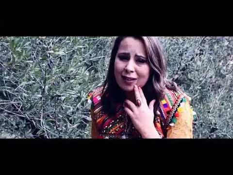 Hakim Ourlis Feat Lifa Hennad (Ay-itedjed) Clip Officiel 2021.