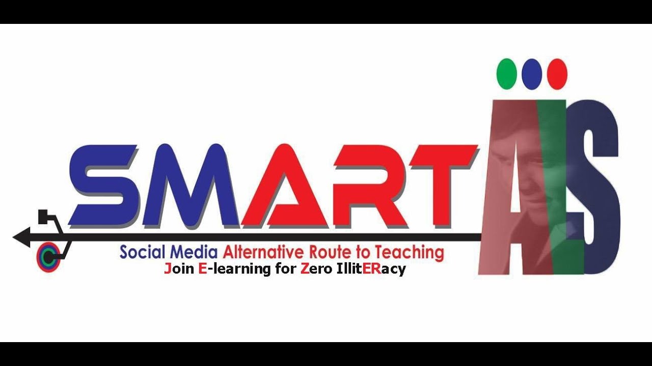 SMART-ALS LS1 Filipino Lesson 1 - Mga Salitang Hiram