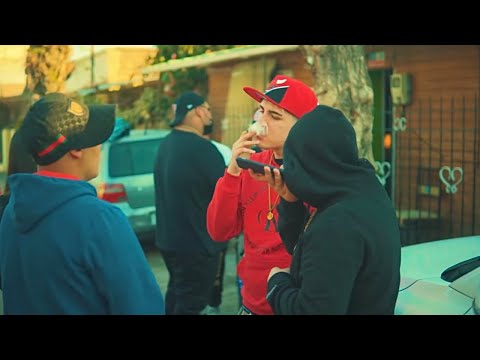 Maiky MF - Trancas  ft Drako mafia Jeymaglock & Julianochieff