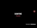 Soul Food The Final Season Season 5 Intro
