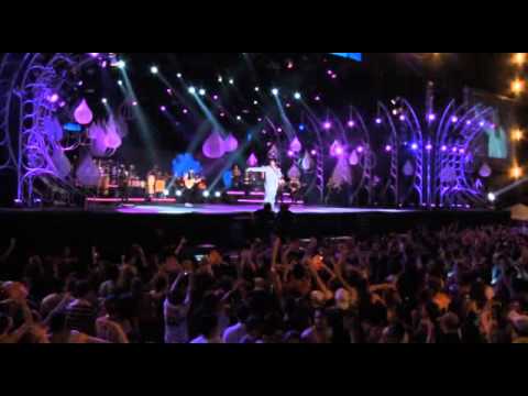 DVD_Harmonia Do Samba-Ao Vivo Em Manaus_(Completo)