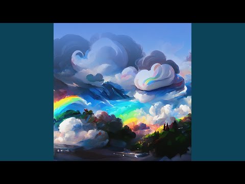 Serenidade no Jardim Zen