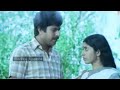 Mammootty Blockbuster Movie Kochu Themmadi Old Malayalam Full Movie Mamootty Malayalam Movie