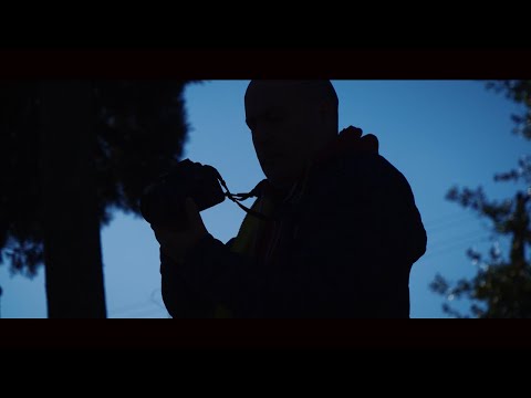 Carbognano Tour Foto 4k