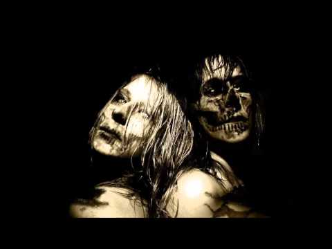 ORIAS - CABRONES 2013