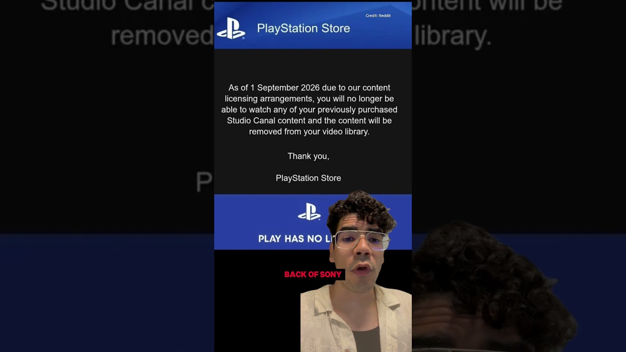 Play Video
