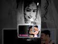 Aaj Kal Yaad Kuch Aur Rehta Nai Nagina WhatsApp Status HD Status Shorts Trending