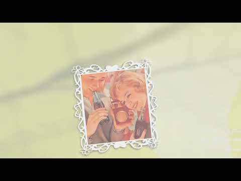 MY FRIEND - THE RIVIERAS (1960)