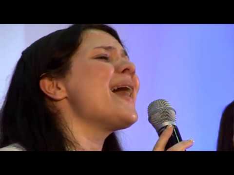 Întoarce-te la Dumnezeu - Speranța și prietenii - Toflea