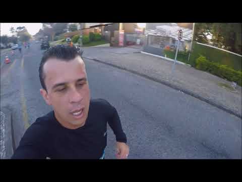 Circuito da Estacoes Inverno 2018 Curitiba