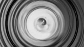 PAS DE DEUX / INSTANT KARMA - VIDEO CLIP