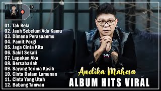 Download lagu Top Full Album Lagu Terbaik Andika Mahesa Enak Didengar - Andika Mahesa Full Album Terbaru 2025 mp3