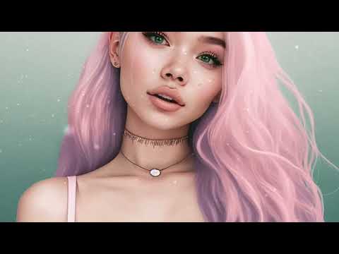 Massy x Efemero - Alo Alo (Free Release)