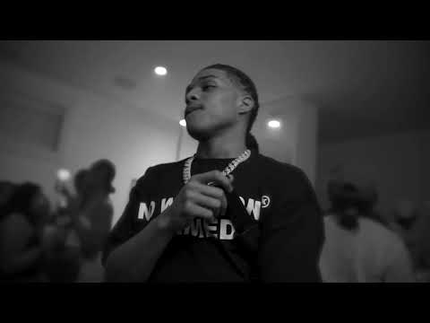 TSG Draco - "Free Smoke" (Official Video)
