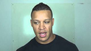 How To Get Your Ex-Girlfriend Back