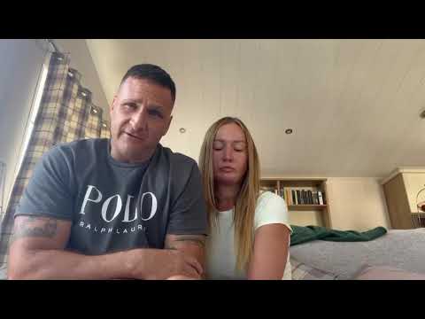 Paraguay El paraiso verde scam!!!! El paraiso verde Betrug!!!!