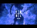 ANDROMEDA KVRXD NO FEAR Slowed