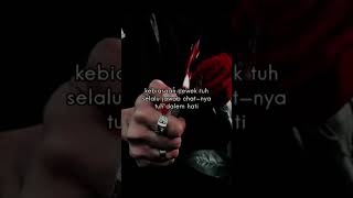 Download lagu Alasan cewek lama bales chat#katabijak #storywa #shorts mp3
