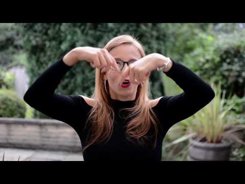 download lagu mp3 mp4 North Node In Sagittarius, download mp3 North Node In Sagittarius free downloadn, video klip North Node In Sagittarius