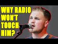 Why Won’t Radio Play Zach Bryan, I Remember Everything? [COUNTRY MUSIC FAQs]