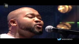 DJ Sphectacula & DJ Naves ft Zain Sa   I DO I DO