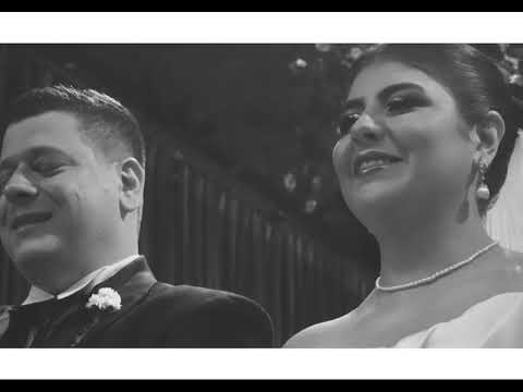 video cover 3 fornecedor: Presente em Palavras