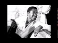 Sam Cooke: Rome wasn't built in a day