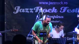 KIBA DACHI EXPERIENCE - CHANGE OF SEASONS