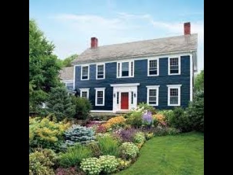 houses for sale on sea street quincy ma