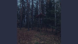 Download lagu analog horror mp3 Download lagu analog horror mp3