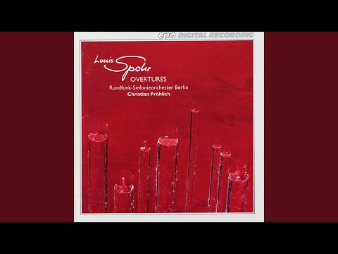 Die Prüfung, Op. 15a