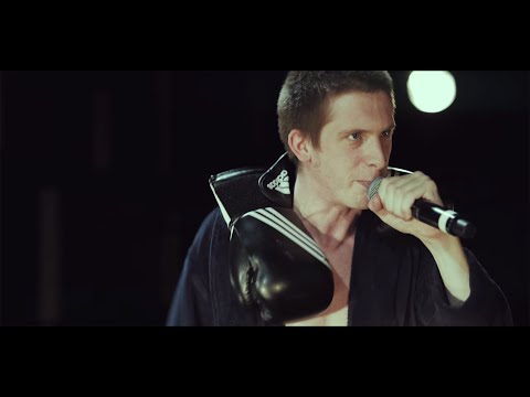 Crossroads Sessions 2020 - Gulien