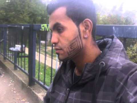 Ismet Kasumovic   Nisi Bila Ti Za Mene 2014