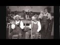 The McIntosh County Shouters - Wade the Water To ...