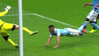 Download lagu RCTI Promo Premier League “MANCHESTER CITY vs NEWCASTLE” SABTU, 1 September 2018 mp3