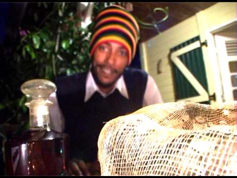 **TROP FORTE ** YEAHMANC