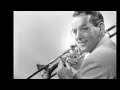 Glenn Miller and His Orchestra   'Under Blue Canadian Skies' 78 RPM