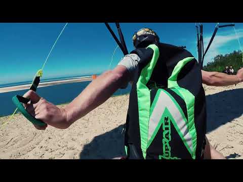 Dune du Pilat 2017