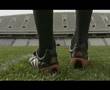 Adidas Predator Commercial Zidane Beckham Raul