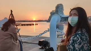 [心情] 結婚一：決定結婚