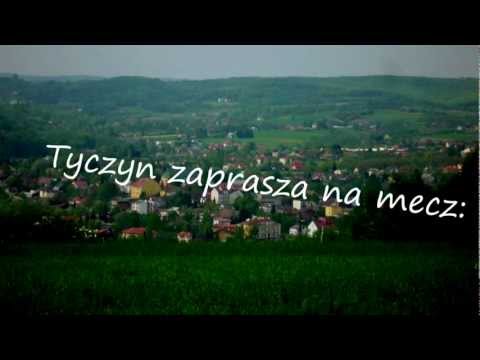 Zapowiedź meczu STAL Rzeszów vs. Stal Stalowa Wola